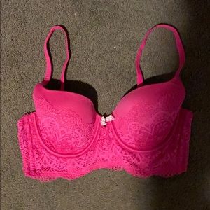 FINAL DROP Victoria’s Secret Body by Victoria